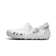 Crocs Pollex Clog Salehe Bembury Stratus Crocs Pollex Clog Salehe Bembury Stratus