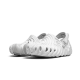 Crocs Pollex Clog Salehe Bembury Stratus Crocs Pollex Clog Salehe Bembury Stratus