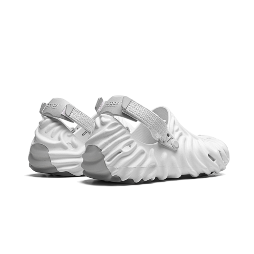 Crocs Pollex Clog Salehe Bembury Stratus Crocs Pollex Clog Salehe Bembury Stratus