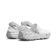 Crocs Pollex Clog Salehe Bembury Stratus Crocs Pollex Clog Salehe Bembury Stratus