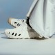 Crocs Pollex Clog Salehe Bembury Stratus Crocs Pollex Clog Salehe Bembury Stratus