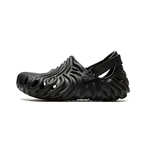 Crocs Salehe Bembury Crocs Pollex Clog Sasquatch Crocs Salehe Bembury Crocs Pollex Clog Sasquatch