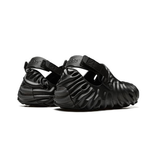 Crocs Salehe Bembury Crocs Pollex Clog Sasquatch Crocs Salehe Bembury Crocs Pollex Clog Sasquatch