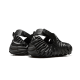 Crocs Salehe Bembury Crocs Pollex Clog Sasquatch Crocs Salehe Bembury Crocs Pollex Clog Sasquatch