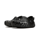 Crocs Salehe Bembury Crocs Pollex Clog Sasquatch Crocs Salehe Bembury Crocs Pollex Clog Sasquatch