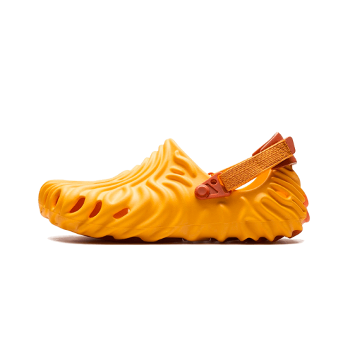 Crocs Pollex Clog Salehe Bembury Cobbler Crocs Pollex Clog Salehe Bembury Cobbler