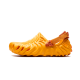 Crocs Pollex Clog Salehe Bembury Cobbler Crocs Pollex Clog Salehe Bembury Cobbler