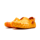 Crocs Pollex Clog Salehe Bembury Cobbler Crocs Pollex Clog Salehe Bembury Cobbler