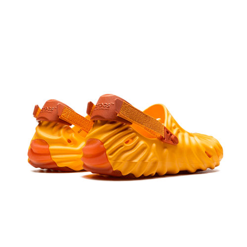 Crocs Pollex Clog Salehe Bembury Cobbler Crocs Pollex Clog Salehe Bembury Cobbler
