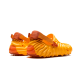 Crocs Pollex Clog Salehe Bembury Cobbler Crocs Pollex Clog Salehe Bembury Cobbler