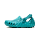 Crocs Pollex Clog Salehe Bembury Tide Crocs Pollex Clog Salehe Bembury Tide
