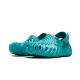 Crocs Pollex Clog Salehe Bembury Tide Crocs Pollex Clog Salehe Bembury Tide
