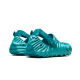 Crocs Pollex Clog Salehe Bembury Tide Crocs Pollex Clog Salehe Bembury Tide