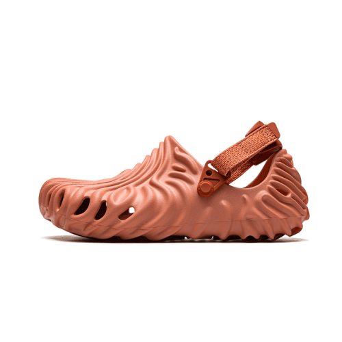 Crocs Pollex Clog Salehe Bembury Kuwata Crocs Pollex Clog Salehe Bembury Kuwata