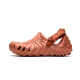 Crocs Pollex Clog Salehe Bembury Kuwata Crocs Pollex Clog Salehe Bembury Kuwata