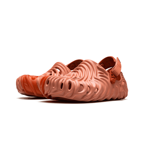 Crocs Pollex Clog Salehe Bembury Kuwata Crocs Pollex Clog Salehe Bembury Kuwata