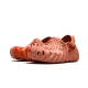 Crocs Pollex Clog Salehe Bembury Kuwata Crocs Pollex Clog Salehe Bembury Kuwata