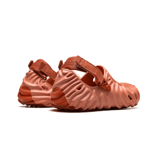 Crocs Pollex Clog Salehe Bembury Kuwata Crocs Pollex Clog Salehe Bembury Kuwata