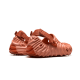 Crocs Pollex Clog Salehe Bembury Kuwata Crocs Pollex Clog Salehe Bembury Kuwata