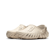 Crocs Echo Clog Stucco Crocs Echo Clog Stucco