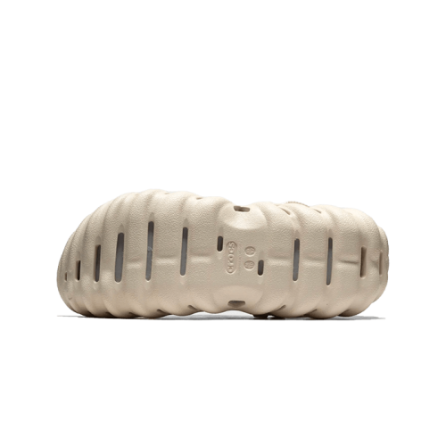 Crocs Echo Clog Stucco Crocs Echo Clog Stucco