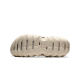 Crocs Echo Clog Stucco Crocs Echo Clog Stucco