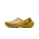 Crocs Echo Clog Desert Grass Crocs Echo Clog Desert Grass