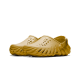 Crocs Echo Clog Desert Grass Crocs Echo Clog Desert Grass