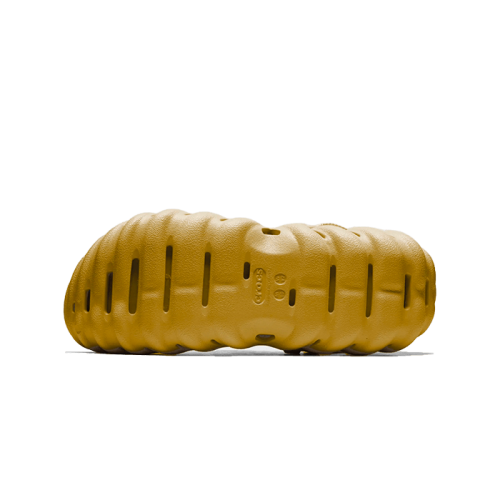 Crocs Echo Clog Desert Grass Crocs Echo Clog Desert Grass