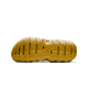 Crocs Echo Clog Desert Grass Crocs Echo Clog Desert Grass