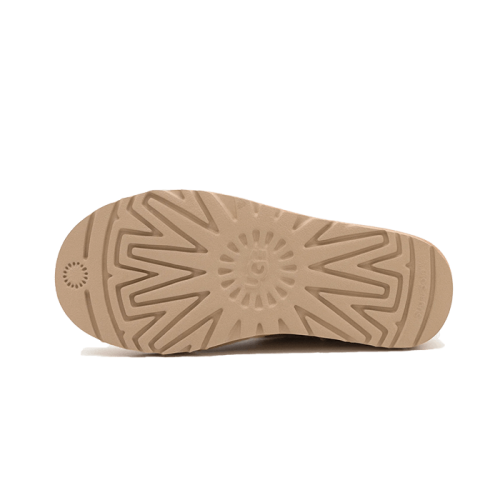 UGG Classic Ultra Mini Boot Chestnut UGG Classic Ultra Mini Boot Chestnut