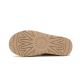 UGG Classic Ultra Mini Boot Chestnut UGG Classic Ultra Mini Boot Chestnut