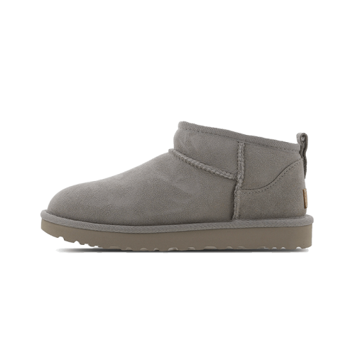 UGG Classic Ultra Mini Boot Goat UGG Classic Ultra Mini Boot Goat