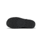 UGG Classic Ultra Mini Platform Black UGG Classic Ultra Mini Platform Black