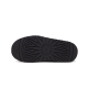 UGG Tazz Slipper Black UGG Tazz Slipper Black