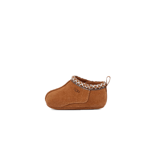 UGG Baby Tasman And Ugg Beanie UGG Baby Tasman And Ugg Beanie