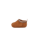 UGG Baby Tasman And Ugg Beanie UGG Baby Tasman And Ugg Beanie