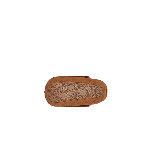 UGG Baby Tasman And Ugg Beanie UGG Baby Tasman And Ugg Beanie