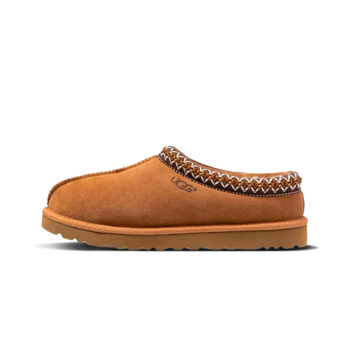 UGG Tasman Slipper Chestnut UGG Tasman Slipper Chestnut