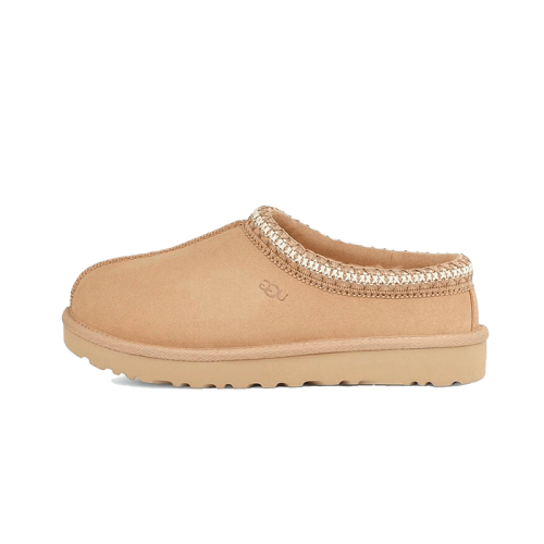 UGG Tasman Slipper Driftwood UGG Tasman Slipper Driftwood