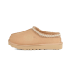 UGG Tasman Slipper Driftwood UGG Tasman Slipper Driftwood