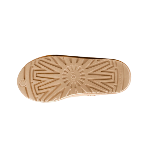 UGG Tasman Slipper Driftwood UGG Tasman Slipper Driftwood
