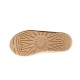UGG Tasman Slipper Driftwood UGG Tasman Slipper Driftwood