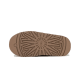 UGG Tazz Slipper Burnt Olive UGG Tazz Slipper Burnt Olive