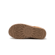 UGG Classic Mini Platform Boot Chestnut UGG Classic Mini Platform Boot Chestnut