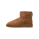 UGG Classic Mini II Boot Chestnut UGG Classic Mini II Boot Chestnut