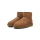 UGG Classic Mini II Boot Chestnut UGG Classic Mini II Boot Chestnut