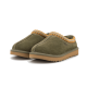 UGG Tasman Slipper Burnt Olive Gum UGG Tasman Slipper Burnt Olive Gum