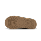 UGG Tasman Slipper Burnt Olive Gum UGG Tasman Slipper Burnt Olive Gum
