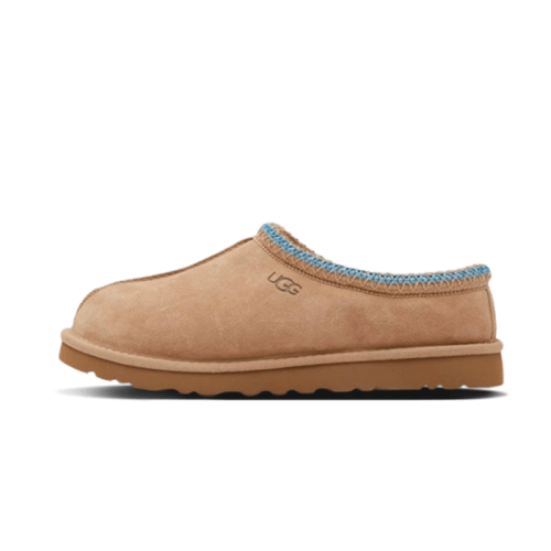 UGG Tasman Slipper Sand Santorini UGG Tasman Slipper Sand Santorini